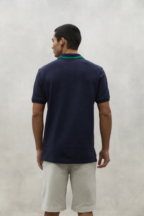 Polo hombre RAYAN